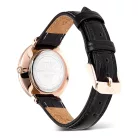 DANIEL WELLINGTON DW00100827 Női karóra