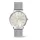 DANIEL WELLINGTON DW00100828 Férfi Karóra