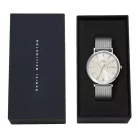 DANIEL WELLINGTON DW00100828 Férfi Karóra