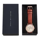 DANIEL WELLINGTON DW00100829 Férfi Karóra