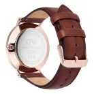 DANIEL WELLINGTON DW00100830 Férfi Karóra