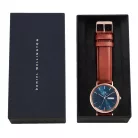 DANIEL WELLINGTON DW00100830 Férfi Karóra