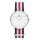 DANIEL WELLINGTON DW00600051 Női karóra