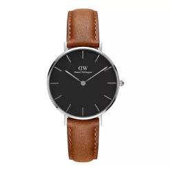 DANIEL WELLINGTON DW00600178 Női karóra