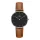 DANIEL WELLINGTON DW00600178 Női karóra