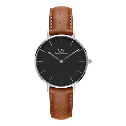 DANIEL WELLINGTON DW00600178 Női karóra