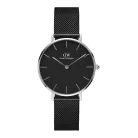 DANIEL WELLINGTON DW00600202 Női karóra