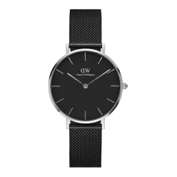 DANIEL WELLINGTON DW00600202 Női karóra