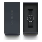 DANIEL WELLINGTON DW00600202 Női karóra