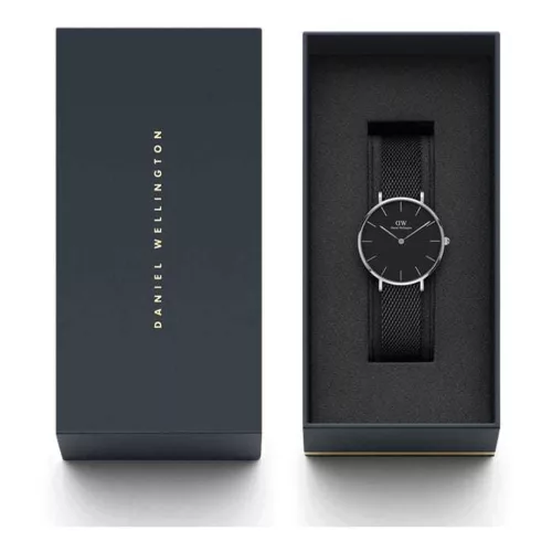 DANIEL WELLINGTON DW00600202 Női karóra