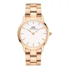 DANIEL WELLINGTON DW00600209 UNISEX karóra