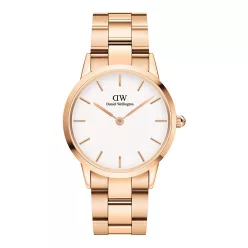 DANIEL WELLINGTON DW00600209 UNISEX karóra
