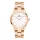 DANIEL WELLINGTON DW00600209 UNISEX karóra