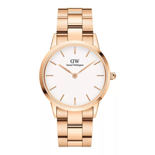 DANIEL WELLINGTON DW00600209 UNISEX karóra