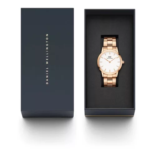 DANIEL WELLINGTON DW00600209 UNISEX karóra