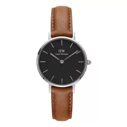 DANIEL WELLINGTON DW00600234 UNISEX karóra
