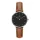 DANIEL WELLINGTON DW00600234 UNISEX karóra