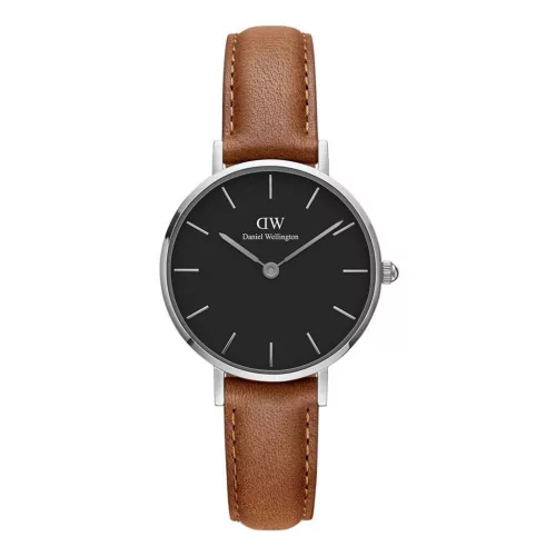 DANIEL WELLINGTON DW00600234 UNISEX karóra
