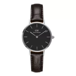 DANIEL WELLINGTON DW00600238 Női karóra