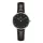 DANIEL WELLINGTON DW00600238 Női karóra