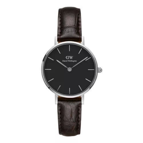 DANIEL WELLINGTON DW00600238 Női karóra