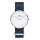 DANIEL WELLINGTON DW00600276 Férfi Karóra