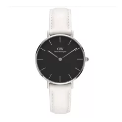 DANIEL WELLINGTON DW00600284 Férfi Karóra