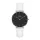 DANIEL WELLINGTON DW00600284 Férfi Karóra