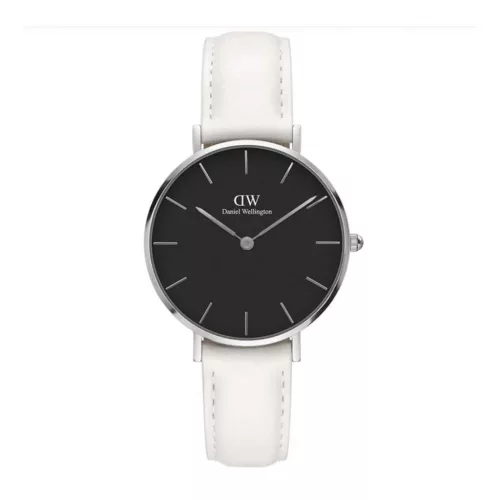 DANIEL WELLINGTON DW00600284 Férfi Karóra