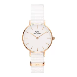 DANIEL WELLINGTON DW00600311 Női karóra