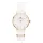 DANIEL WELLINGTON DW00600311 Női karóra