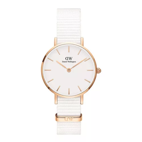DANIEL WELLINGTON DW00600311 Női karóra