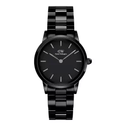 DANIEL WELLINGTON DW00600415 Női karóra