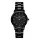 DANIEL WELLINGTON DW00600415 Női karóra
