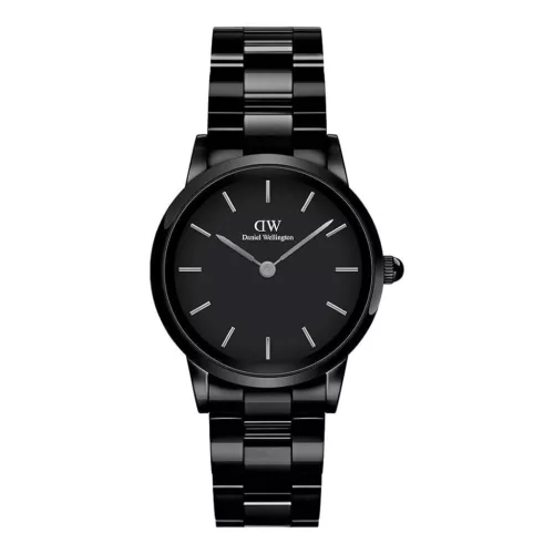 DANIEL WELLINGTON DW00600415 Női karóra