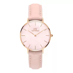 DANIEL WELLINGTON DW00600514 Női karóra