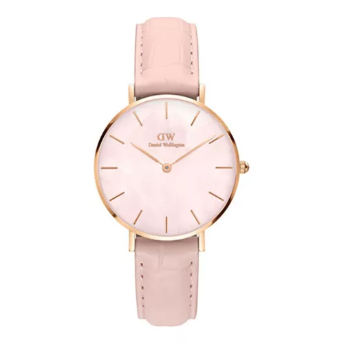 DANIEL WELLINGTON DW00600514 Női karóra