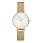 DANIEL WELLINGTON DW00600662 Női karóra