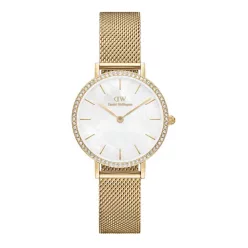 DANIEL WELLINGTON DW00600662 Női karóra