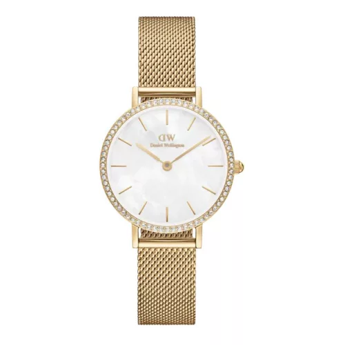 DANIEL WELLINGTON DW00600662 Női karóra