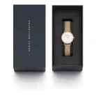 DANIEL WELLINGTON DW00600662 Női karóra