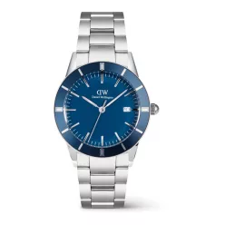 DANIEL WELLINGTON DW00600820 Férfi Karóra