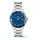 DANIEL WELLINGTON DW00600820 Férfi Karóra