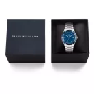 DANIEL WELLINGTON DW00600820 Férfi Karóra