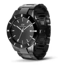 DANIEL WELLINGTON DW00600821 Férfi Karóra
