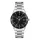 DANIEL WELLINGTON DW00600822 Férfi Karóra