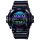 CASIO DW6900RGB1ER Férfi Karóra