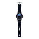 CASIO DW6900RGB1ER Férfi Karóra