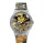MARC ECKO E06503M1 UNISEX karóra