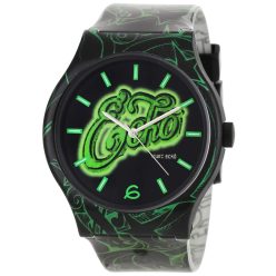 MARC ECKO E06507M1 UNISEX karóra
